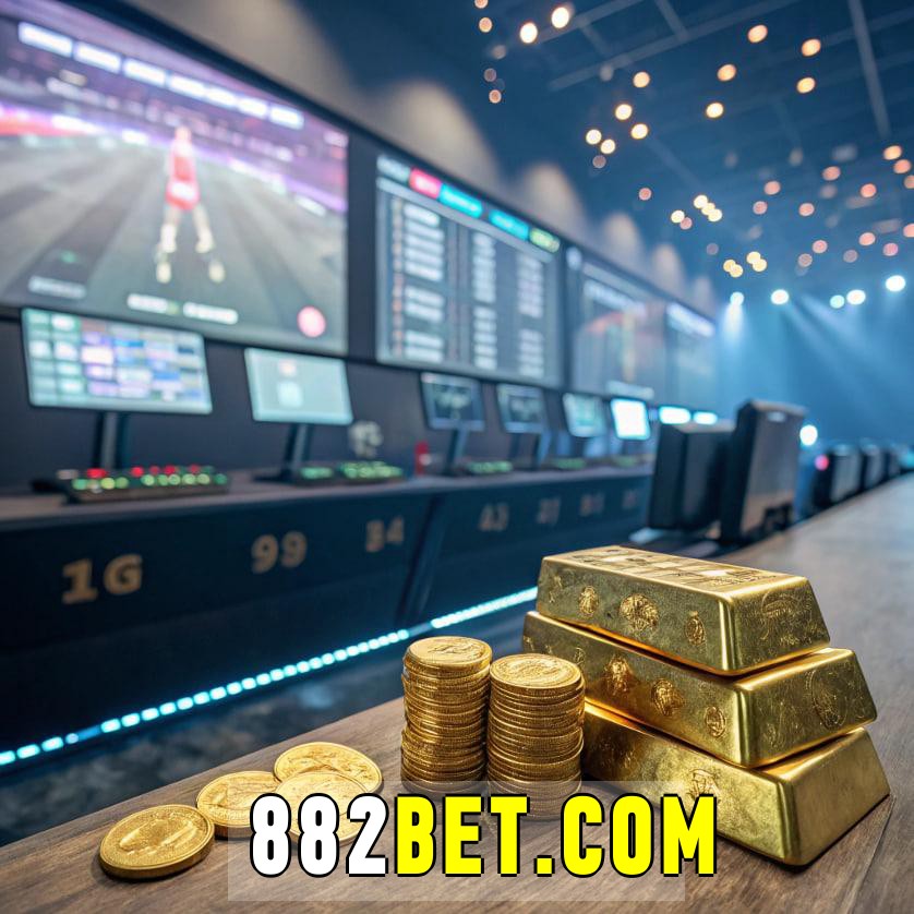 Principais Apostas 882bet  