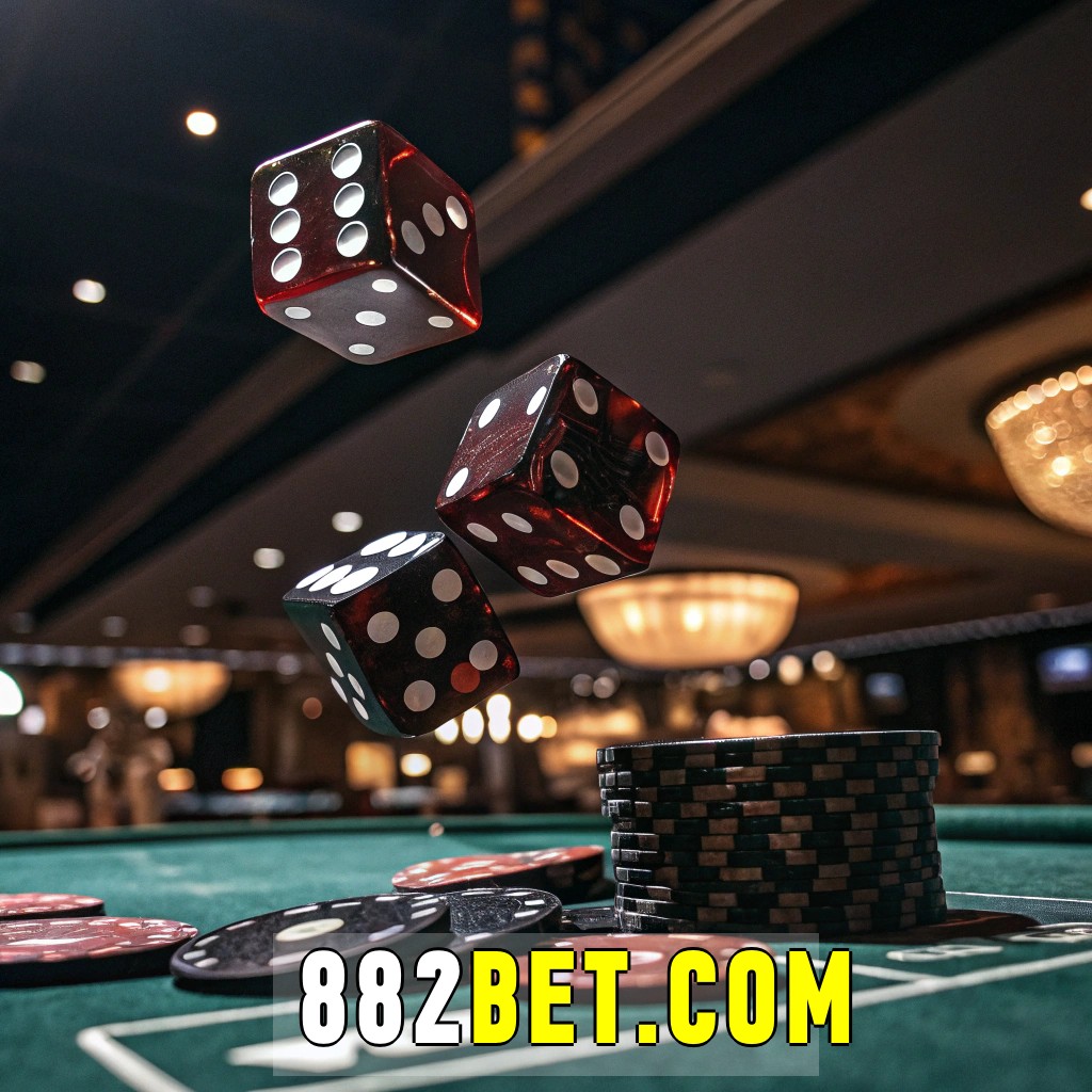 Jogar 882bet Cassino com App Onde quer que Você vá