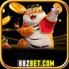 Jogue com 882bet Cassino Online 